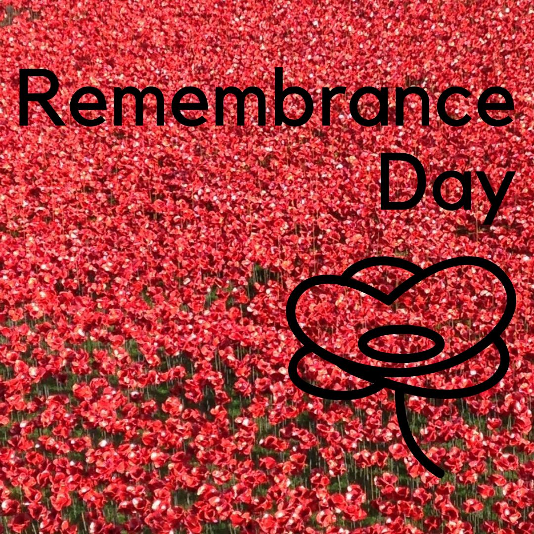 Walton Parish Introducing the man behind the Doorstep Loaf